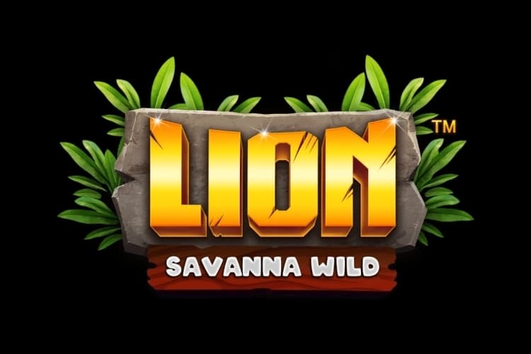 Lion Savanna Wild - Slot GMW | RTP N/A | MisterTopCasino