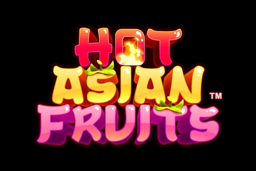 Hot Asian Fruits - Slot GMW | RTP N/A | MisterTopCasino