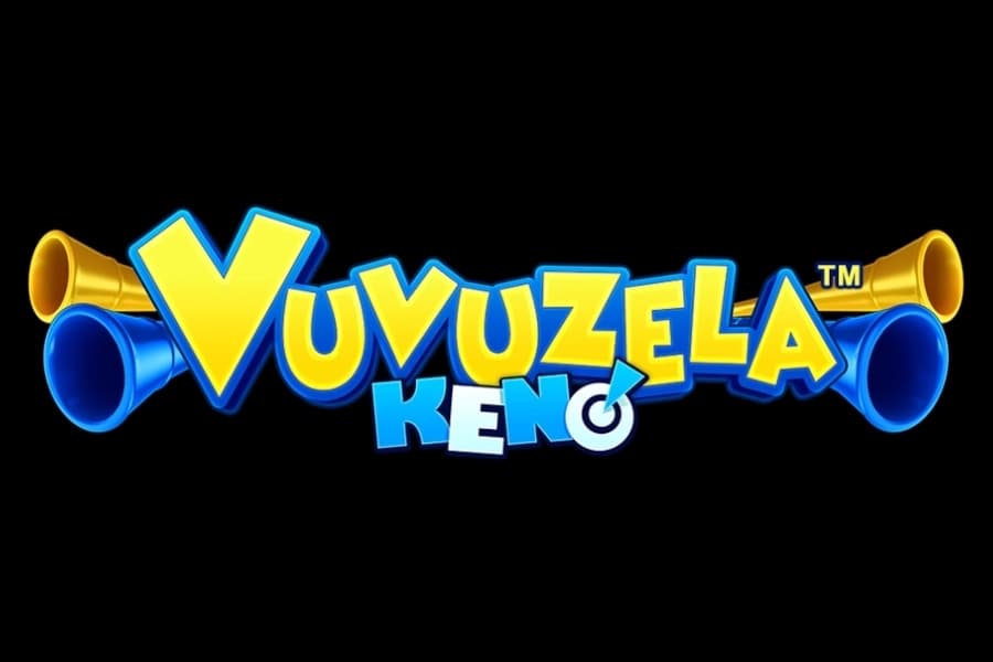 Vuvuzela Keno - Slot GMW | RTP N/A | MisterTopCasino
