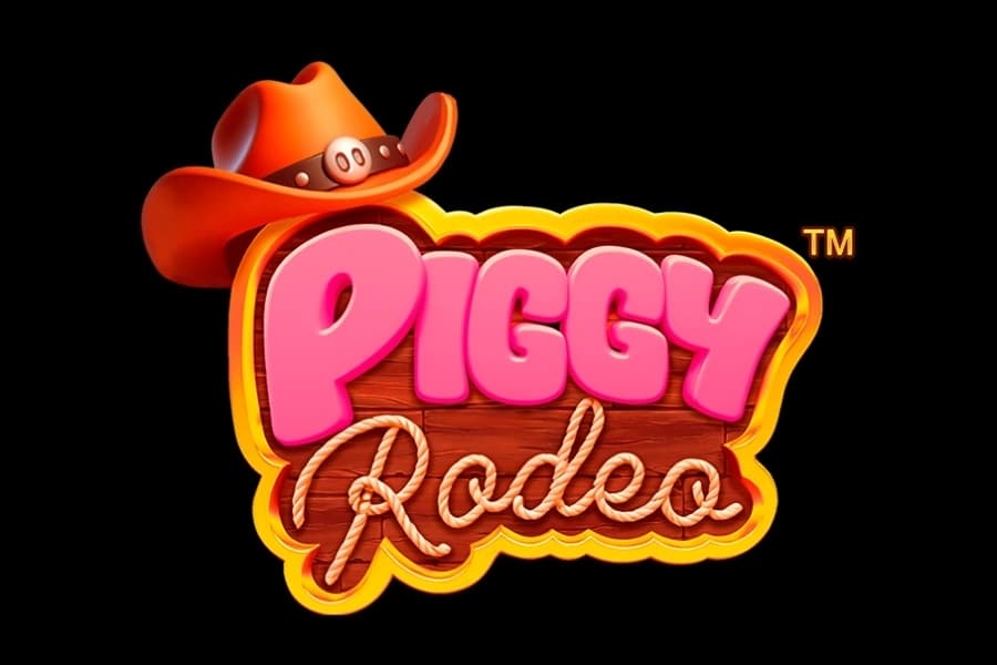 Piggy Rodeo - Slot GMW | RTP N/A | MisterTopCasino