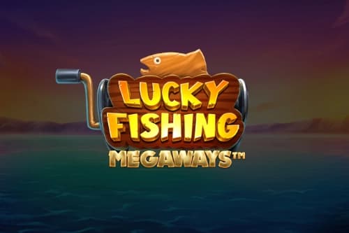 Lucky Fishing Megaways - Slot Pragmatic Play | RTP N/A | MisterTopCasino