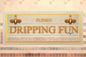 Plinko: Dripping Fun - Slot Gamanza Games | RTP N/A | MisterTopCasino