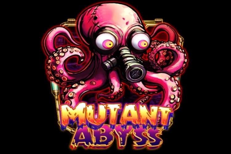 Mutant Abyss - Slot KA Gaming | RTP N/A | MisterTopCasino