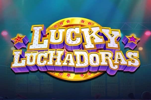 Lucky Luchadoras - Slot Greentube | RTP N/A | MisterTopCasino