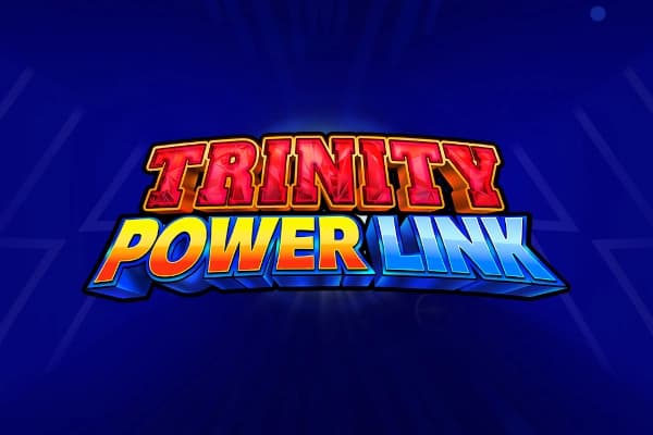 Trinity Power Link - Slot Fugaso | RTP N/A | MisterTopCasino