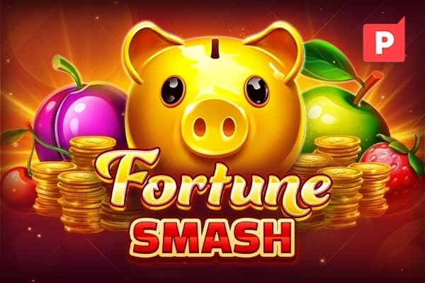 Fortune Smash - Slot Platipus | RTP N/A | MisterTopCasino