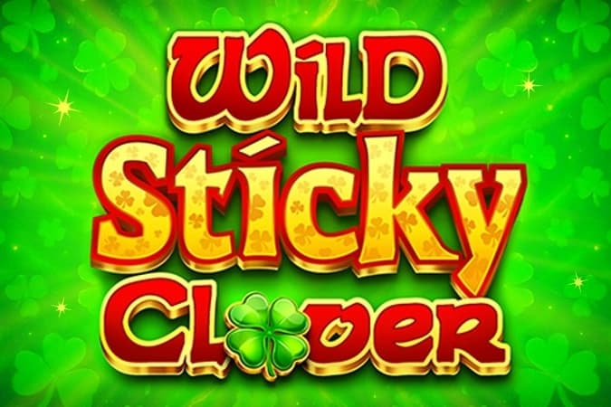 Wild Sticky Clover - Slot FAZI | RTP N/A | MisterTopCasino