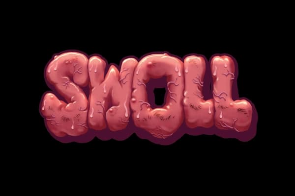 Swoll - Slot Shady Lady | RTP N/A | MisterTopCasino