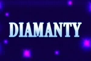 Diamanty 100 - Slot Tech4Bet | RTP N/A | MisterTopCasino