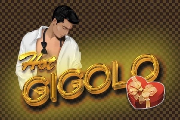 Hot Gigolo - Slot Tech4Bet | RTP N/A | MisterTopCasino