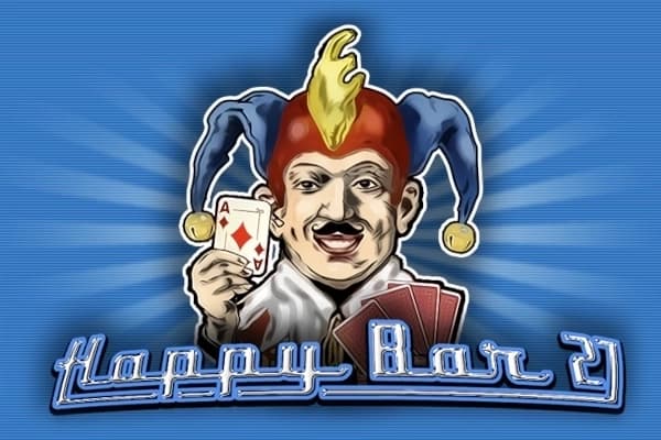 Happy Bar 27 - Slot Tech4Bet | RTP N/A | MisterTopCasino