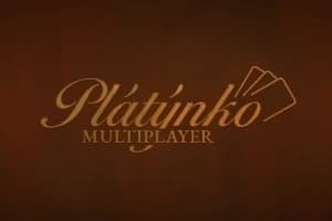 Platynko - Slot Tech4Bet | RTP N/A | MisterTopCasino