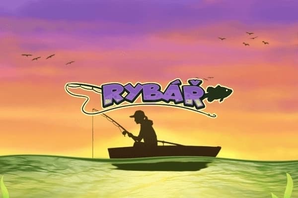 Rybar - Slot Tech4Bet | RTP N/A | MisterTopCasino