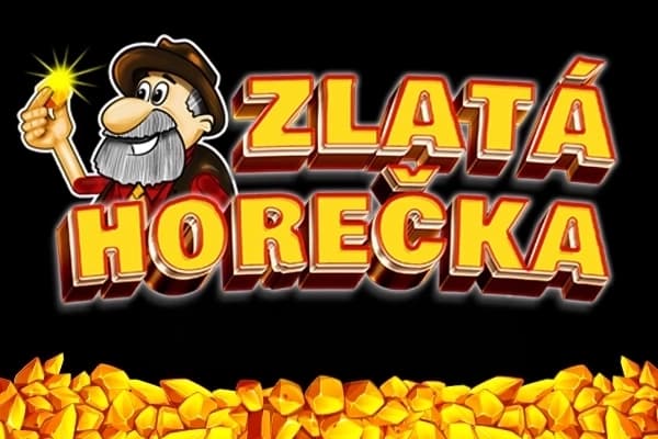 Zlata Horecka - Slot Tech4Bet | RTP N/A | MisterTopCasino