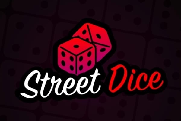 Street Dice - Slot SplitThePot | RTP N/A | MisterTopCasino