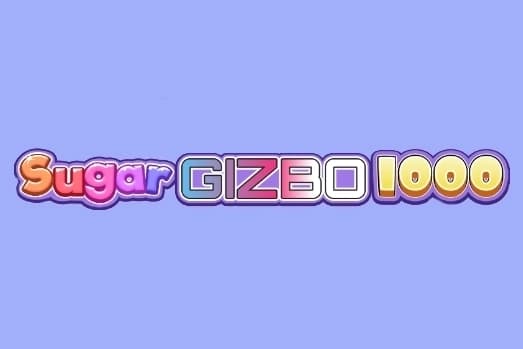 Sugar Gizbo 1000 - Slot Pragmatic Play | RTP N/A | MisterTopCasino