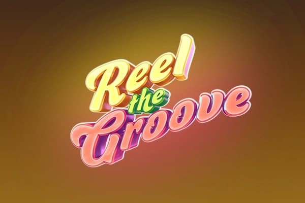 Reel The Groove - Slot Jelly | RTP N/A | MisterTopCasino