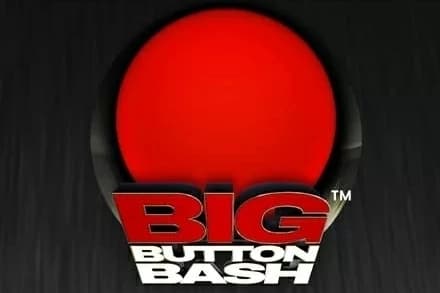 Big Button Bash - Slot Microgaming | RTP N/A | MisterTopCasino