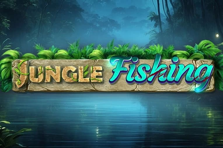 Jungle Fishing - Slot SlotoLand | RTP N/A | MisterTopCasino