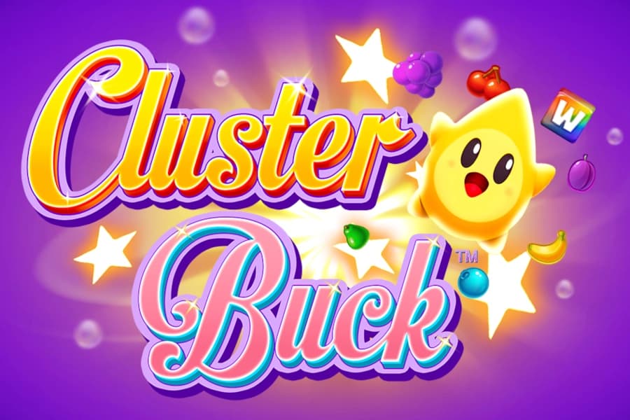 ClusterBuck - Slot Northern Lights Gaming | RTP N/A | MisterTopCasino