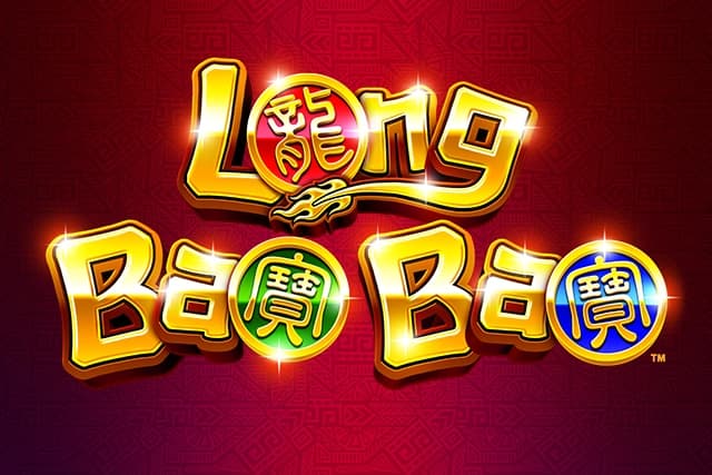 Long Bao Bao - Slot AGS | RTP N/A | MisterTopCasino