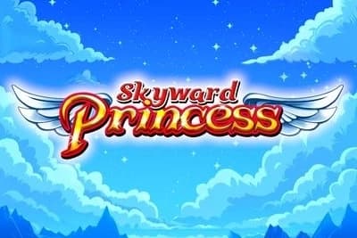 Skyward Princess - Slot Octavian Gaming | RTP N/A | MisterTopCasino