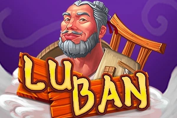 Lu Ban - Slot KA Gaming | RTP N/A | MisterTopCasino