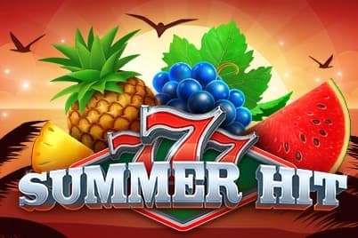 777 Summer Hit - Slot BF Games | RTP N/A | MisterTopCasino