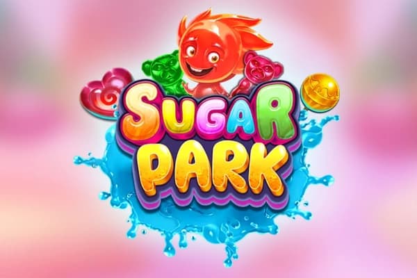 Sugar Park - Slot NowNow Gaming | RTP N/A | MisterTopCasino