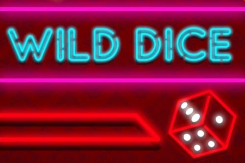 Wild Dice - Slot Formula Spin | RTP N/A | MisterTopCasino