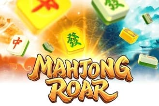 Mahjong Roar - Slot Advantplay | RTP N/A | MisterTopCasino