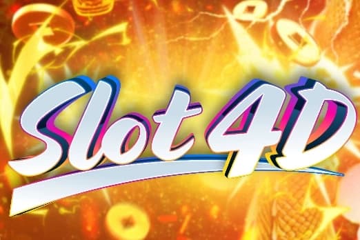Slot4D - Slot Live22 | RTP N/A | MisterTopCasino