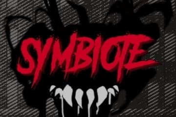 Symbiote - Slot Croco Gaming | RTP N/A | MisterTopCasino