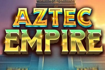 Aztec Empire - Slot Triple Profits Games | RTP N/A | MisterTopCasino