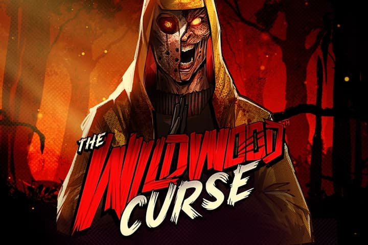 The Wildwood Curse - Slot Hacksaw Gaming | RTP N/A | MisterTopCasino