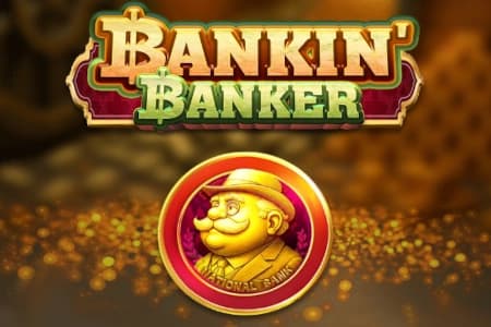 Bankin' Banker - Slot EpicWin | RTP N/A | MisterTopCasino