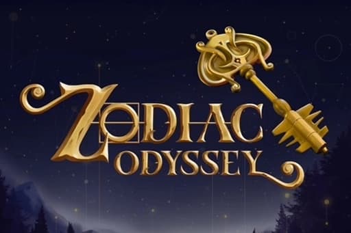 Zodiac Odyssey - Slot Trifecta Gaming | RTP N/A | MisterTopCasino