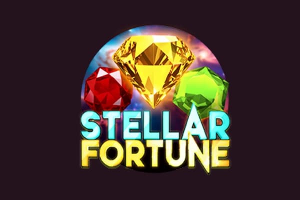 Stellar Fortune - Slot Triple Cherry | RTP N/A | MisterTopCasino