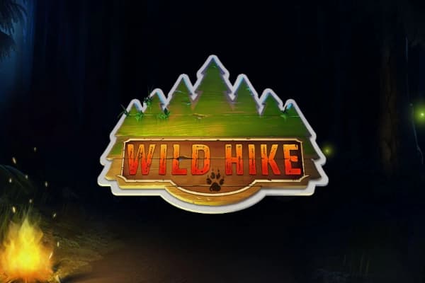 Wild Hike - Slot Relax Gaming | RTP N/A | MisterTopCasino