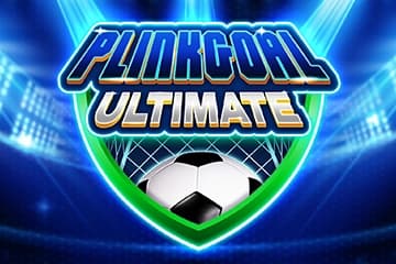Plinkgoal Ultimate - Slot Gaming Corps | RTP N/A | MisterTopCasino