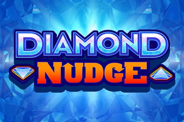 Diamond Nudge - Slot AGS | RTP N/A | MisterTopCasino