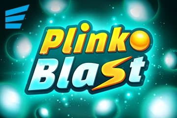 Plinko Blast - Slot Evoplay | RTP N/A | MisterTopCasino