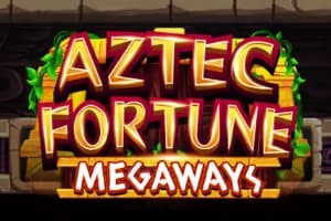 Aztec Fortune Megaways - Slot Funky Games | RTP N/A | MisterTopCasino