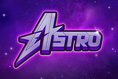 Astro - Slot Wicked Games | RTP 96.11% | MisterTopCasino