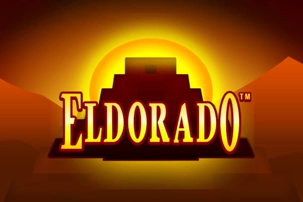 Eldorado - Slot SYNOT Games | RTP N/A | MisterTopCasino