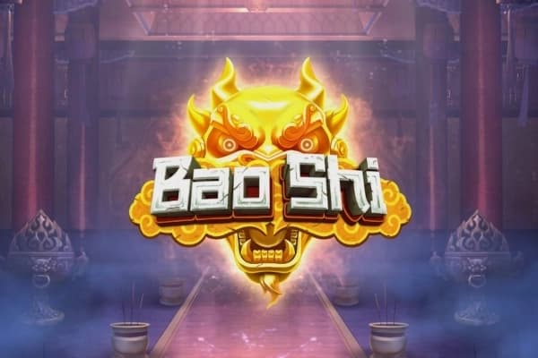 Bao Shi - Slot Play'n GO | RTP N/A | MisterTopCasino