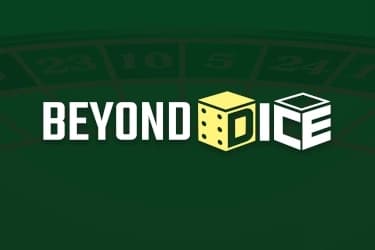 Beyond Dice - Slot Win Fast | RTP N/A | MisterTopCasino