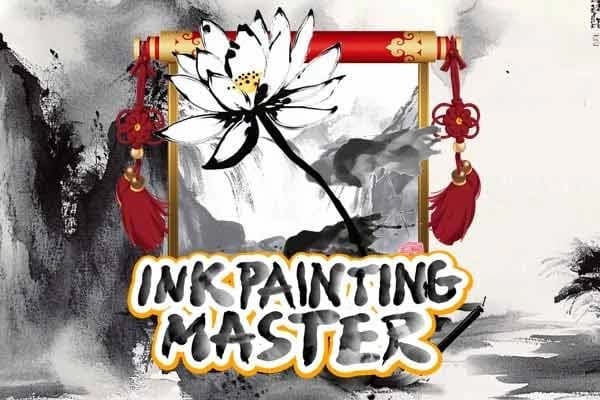 Ink Painting Master Buy Feature - Slot KA Gaming | RTP N/A | MisterTopCasino