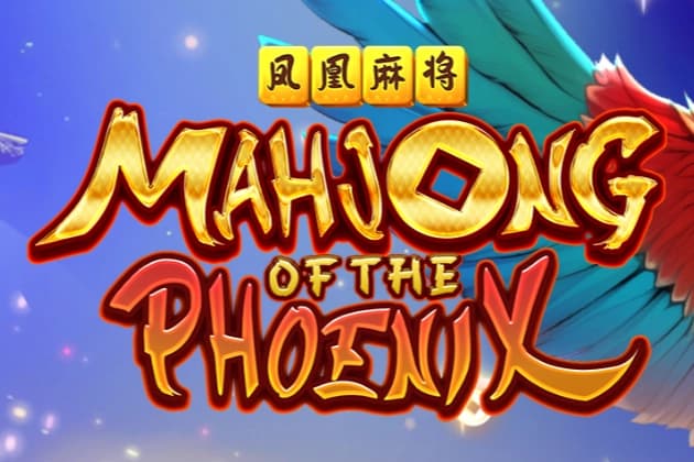 Mahjong of the Phoenix - Slot Askmeslot | RTP N/A | MisterTopCasino