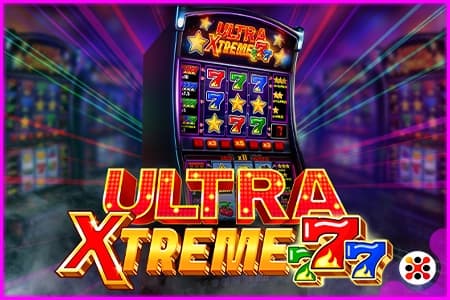UltraXtreme 777 - Slot Mancala Gaming | RTP N/A | MisterTopCasino
